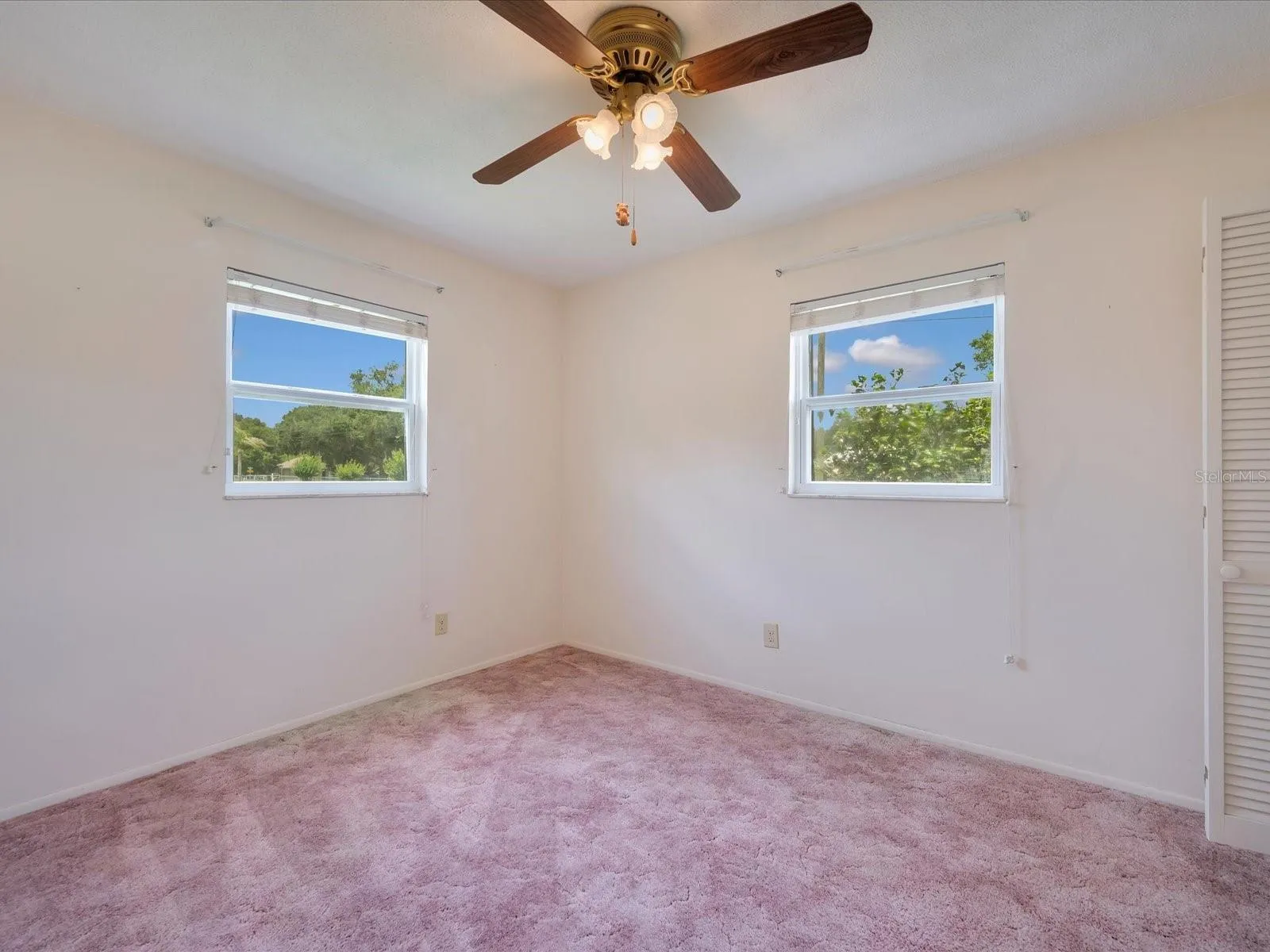 5920 Lake Luther Rd, Lakeland, Florida 33805 — photo 17