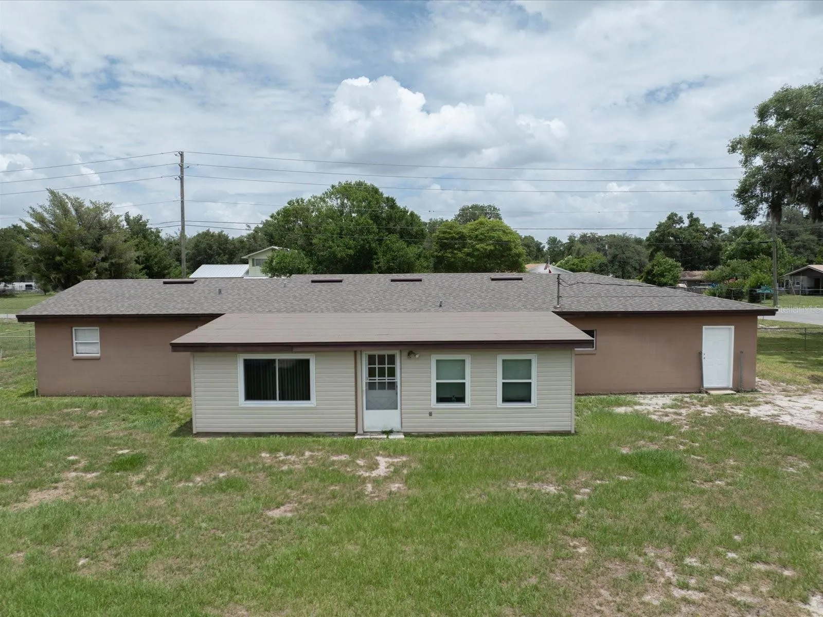 5920 Lake Luther Rd, Lakeland, Florida 33805 — photo 42