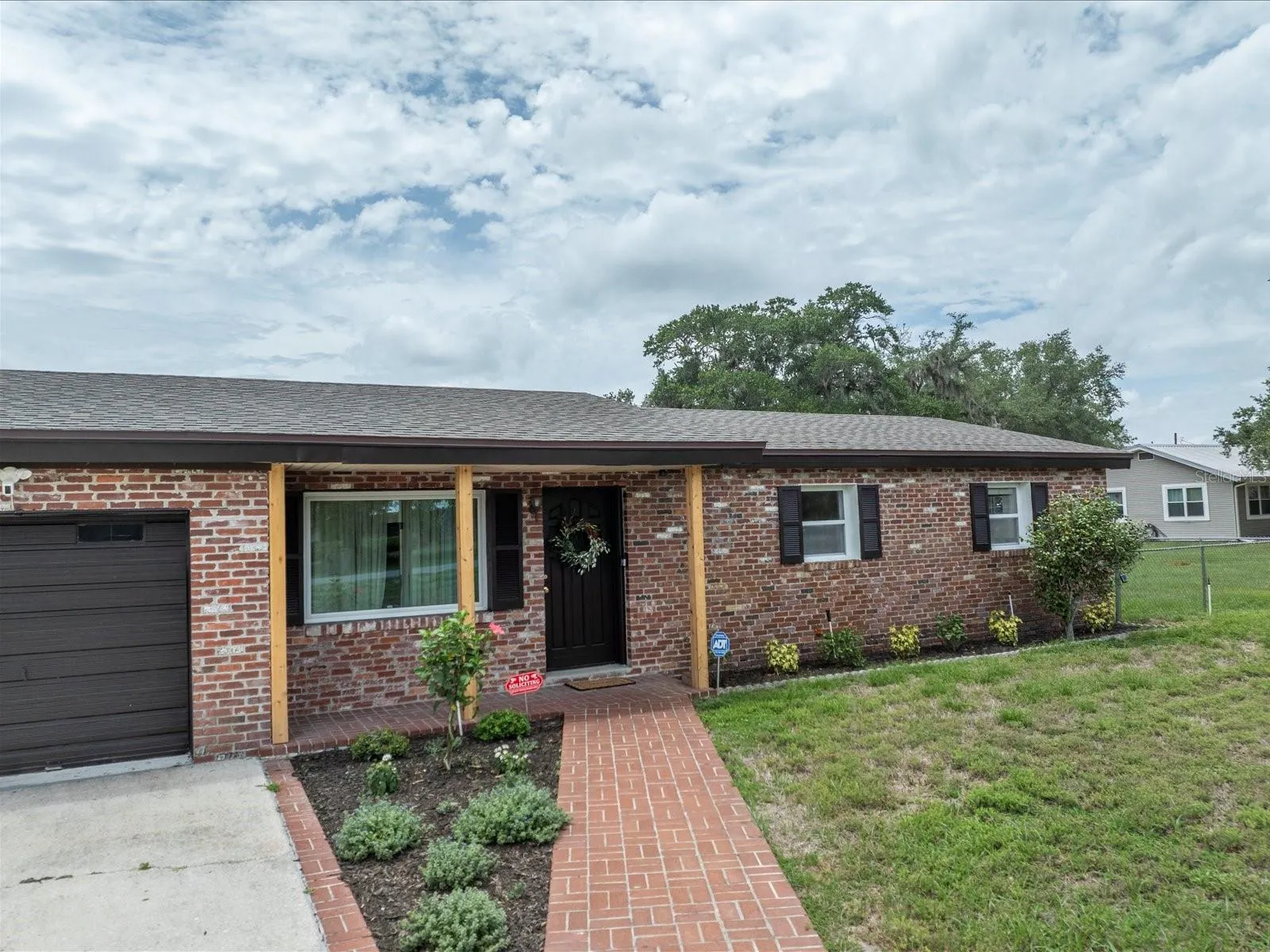 5920 Lake Luther Rd, Lakeland, Florida 33805 — photo 29