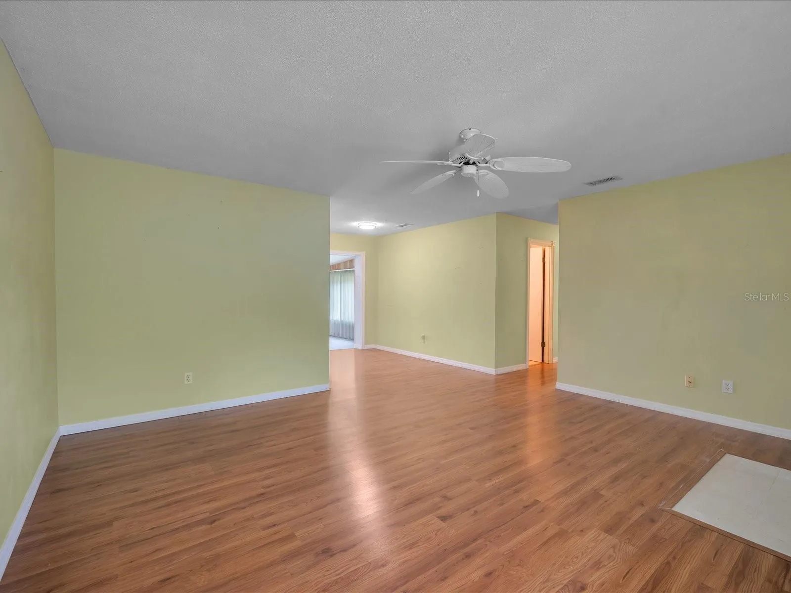 5920 Lake Luther Rd, Lakeland, Florida 33805 — photo 12