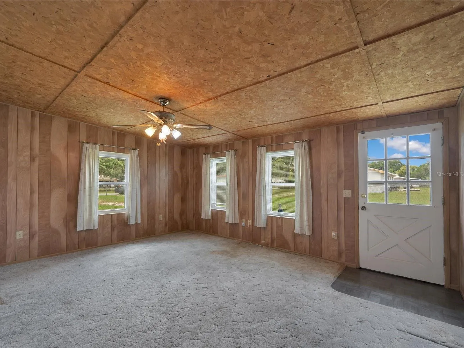 5920 Lake Luther Rd, Lakeland, Florida 33805 — photo 24