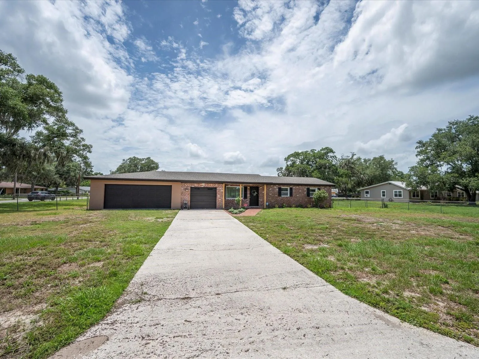 5920 Lake Luther Rd, Lakeland, Florida 33805 — photo 27