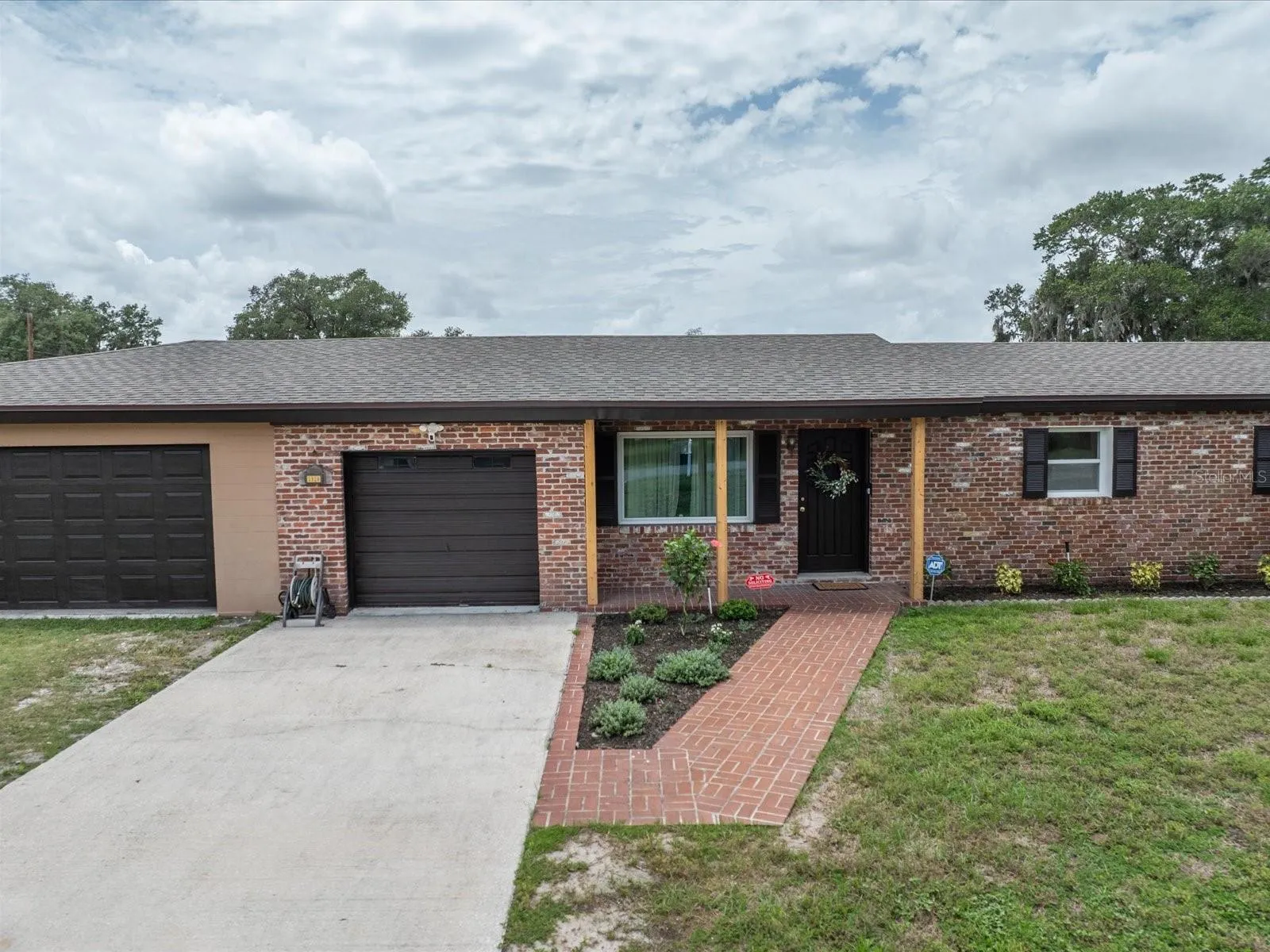 5920 Lake Luther Rd, Lakeland, Florida 33805 — photo 31