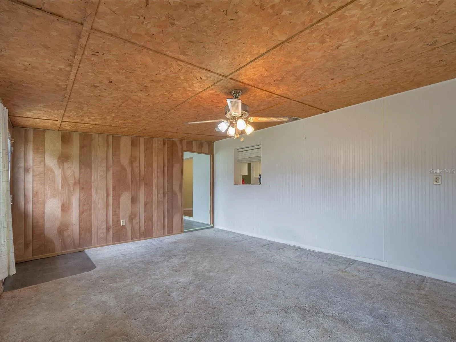 5920 Lake Luther Rd, Lakeland, Florida 33805 — photo 23