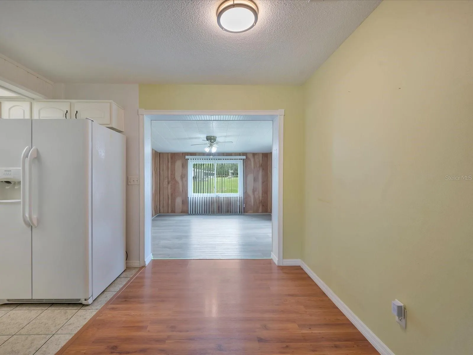 5920 Lake Luther Rd, Lakeland, Florida 33805 — photo 11