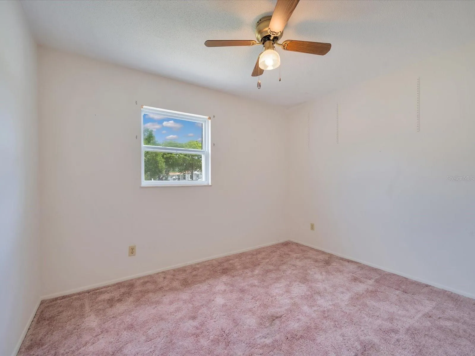 5920 Lake Luther Rd, Lakeland, Florida 33805 — photo 20