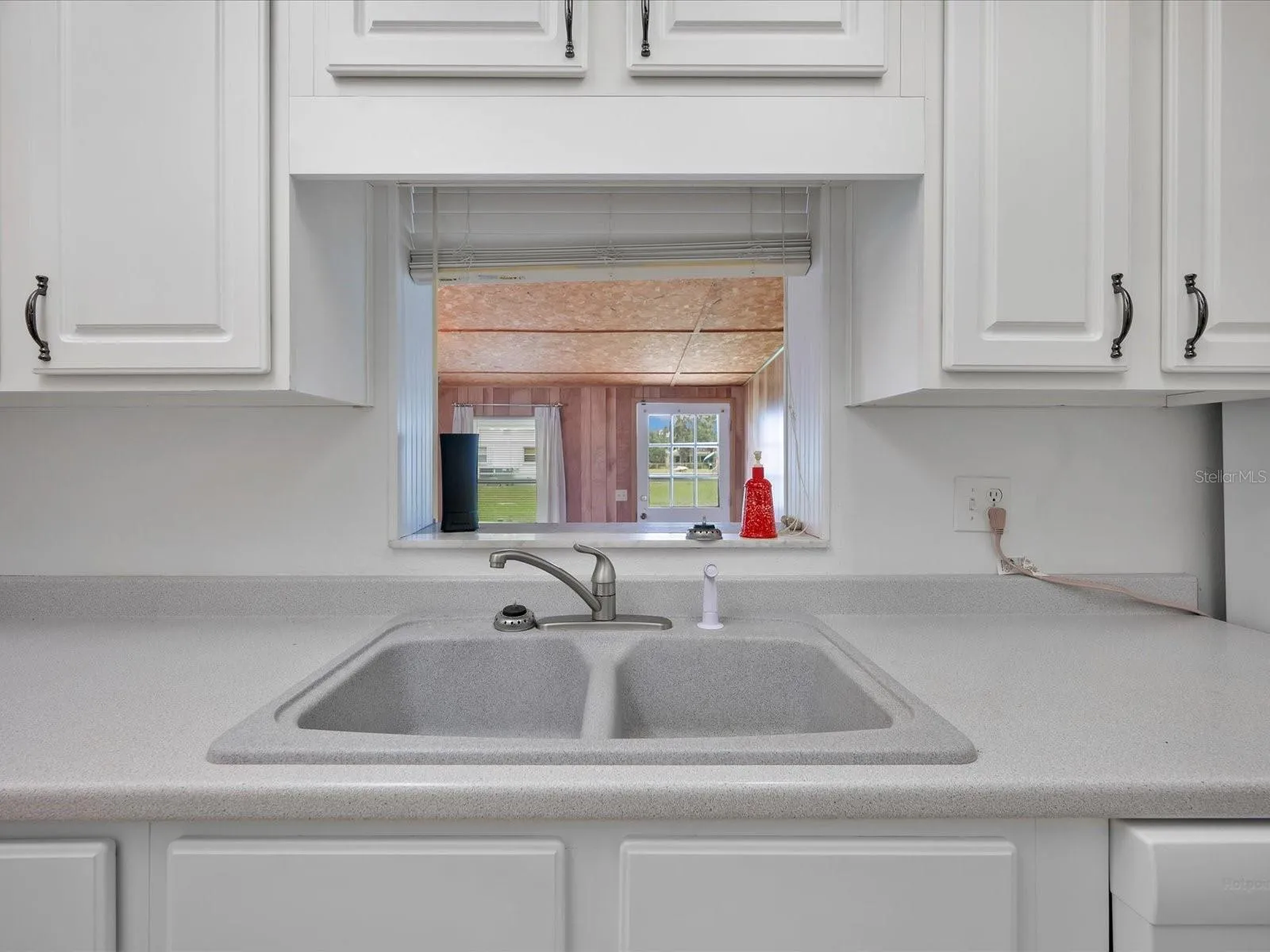 5920 Lake Luther Rd, Lakeland, Florida 33805 — photo 8