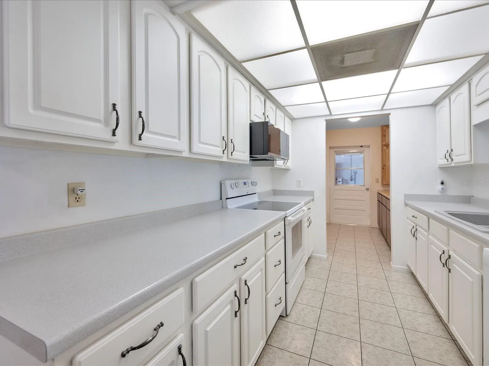 5920 Lake Luther Rd, Lakeland, Florida 33805 — photo 7