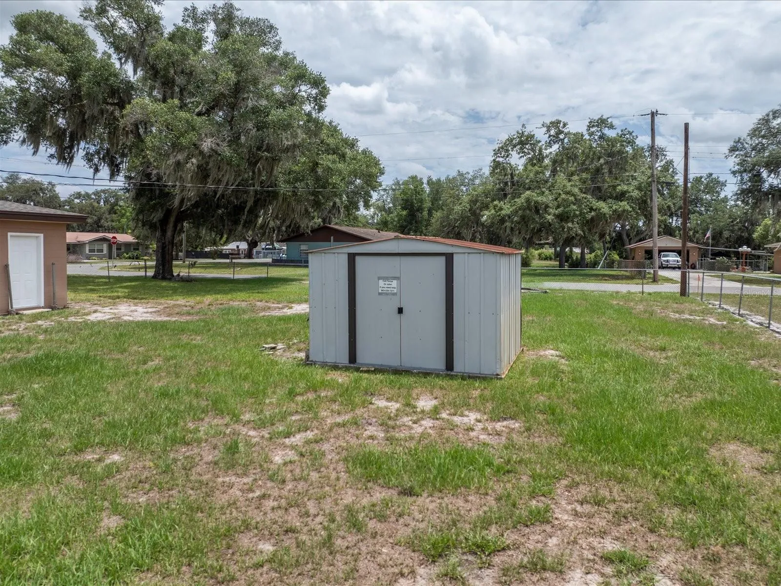 5920 Lake Luther Rd, Lakeland, Florida 33805 — photo 40