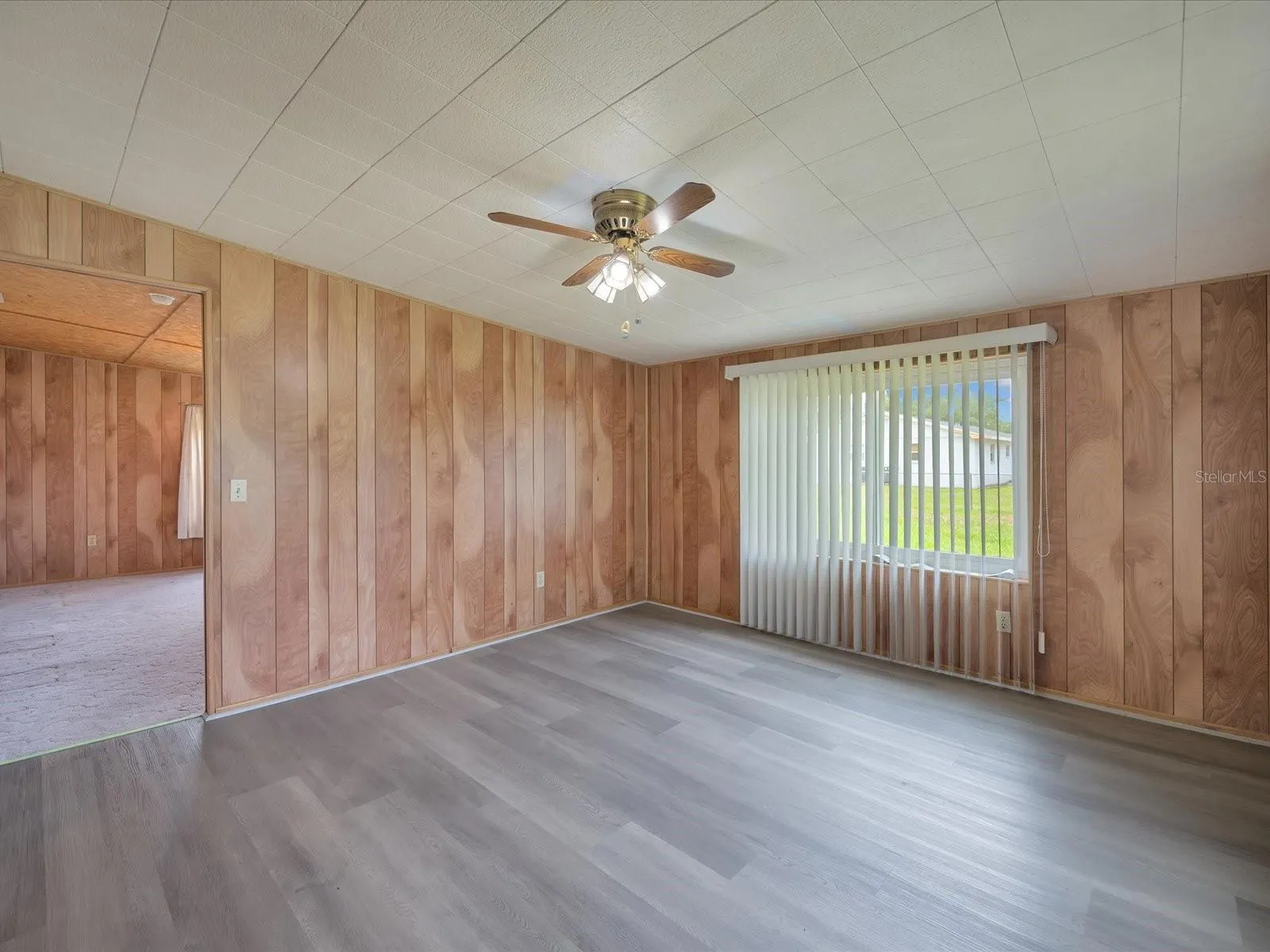 5920 Lake Luther Rd, Lakeland, Florida 33805 — photo 25