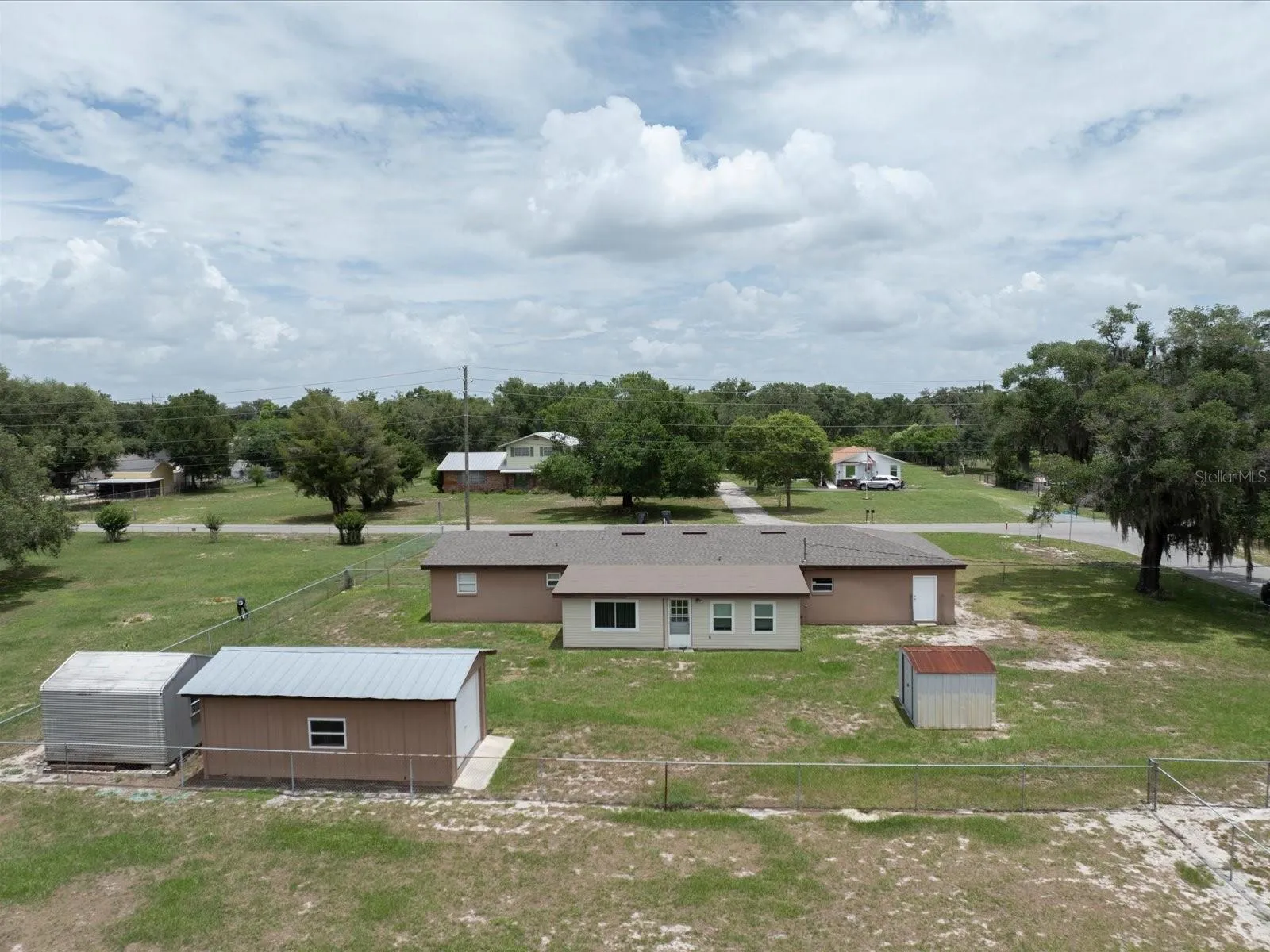 5920 Lake Luther Rd, Lakeland, Florida 33805 — photo 43