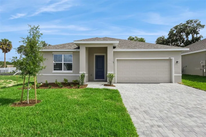 3712 Watercliff Circle