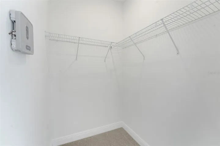 Sample Images