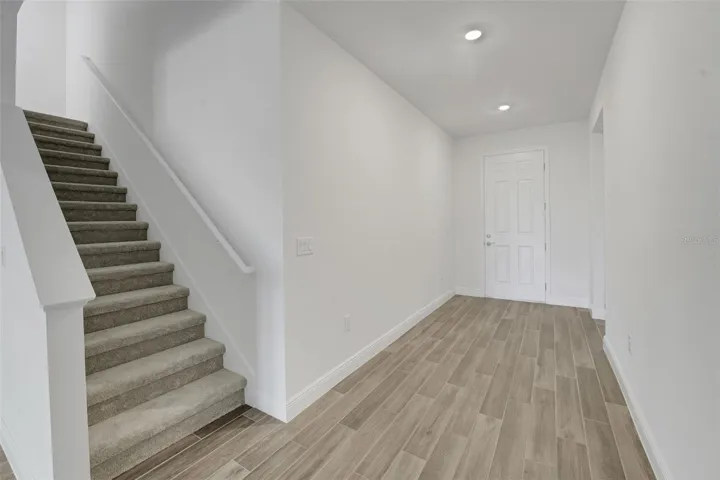 Sample Images