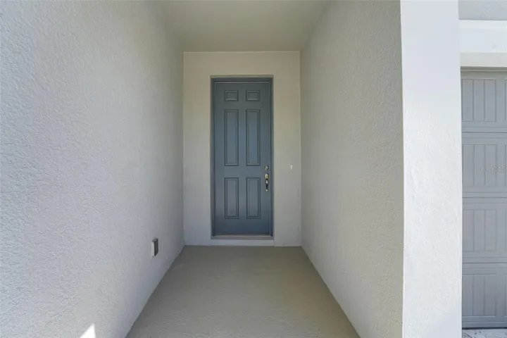 Sample Images