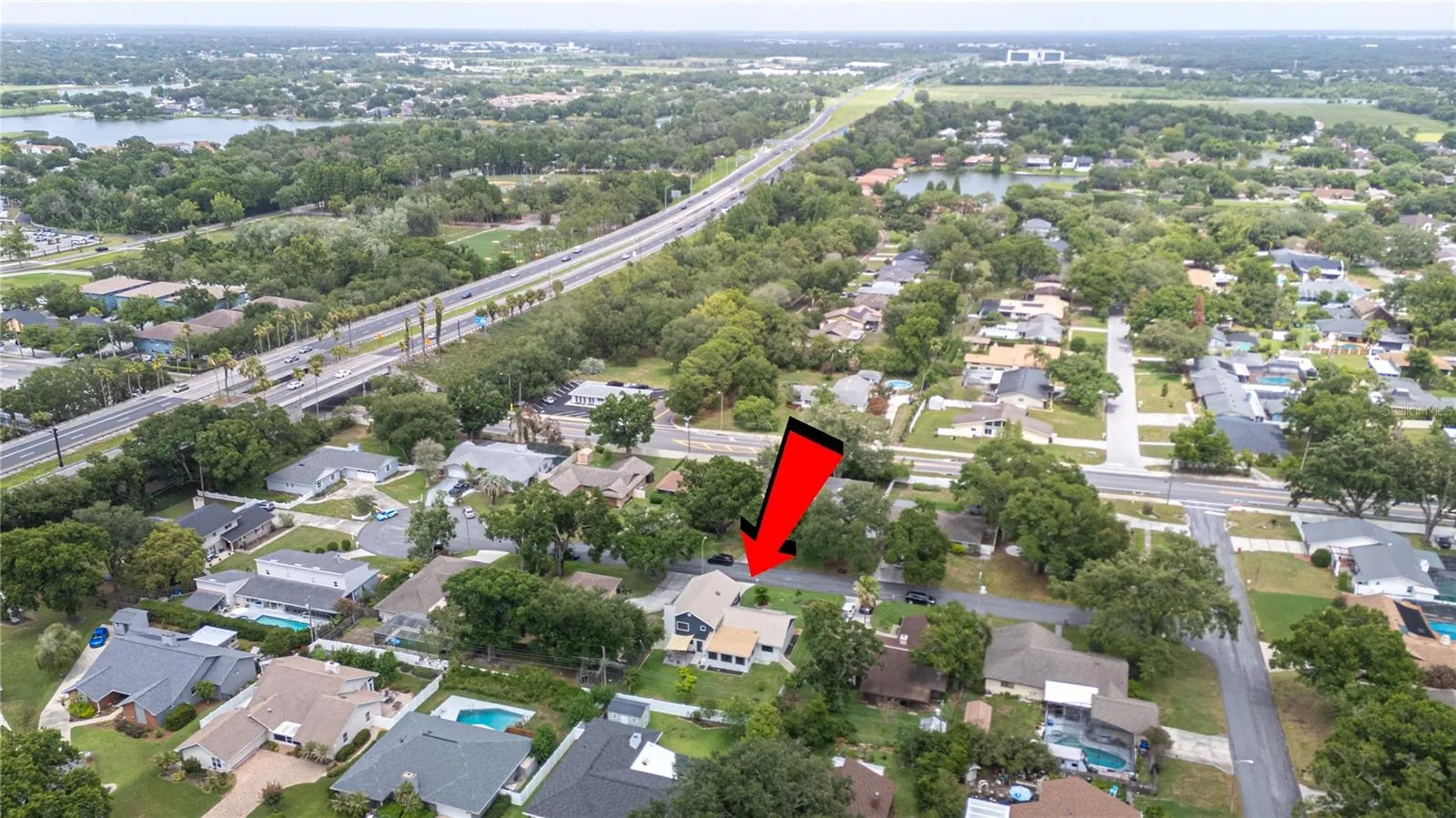 3829 Eric Ct, Lakeland, Florida 33813 — photo 51