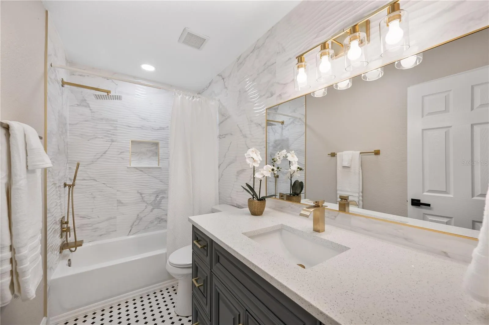 3829 Eric Ct, Lakeland, Florida 33813 — photo 32