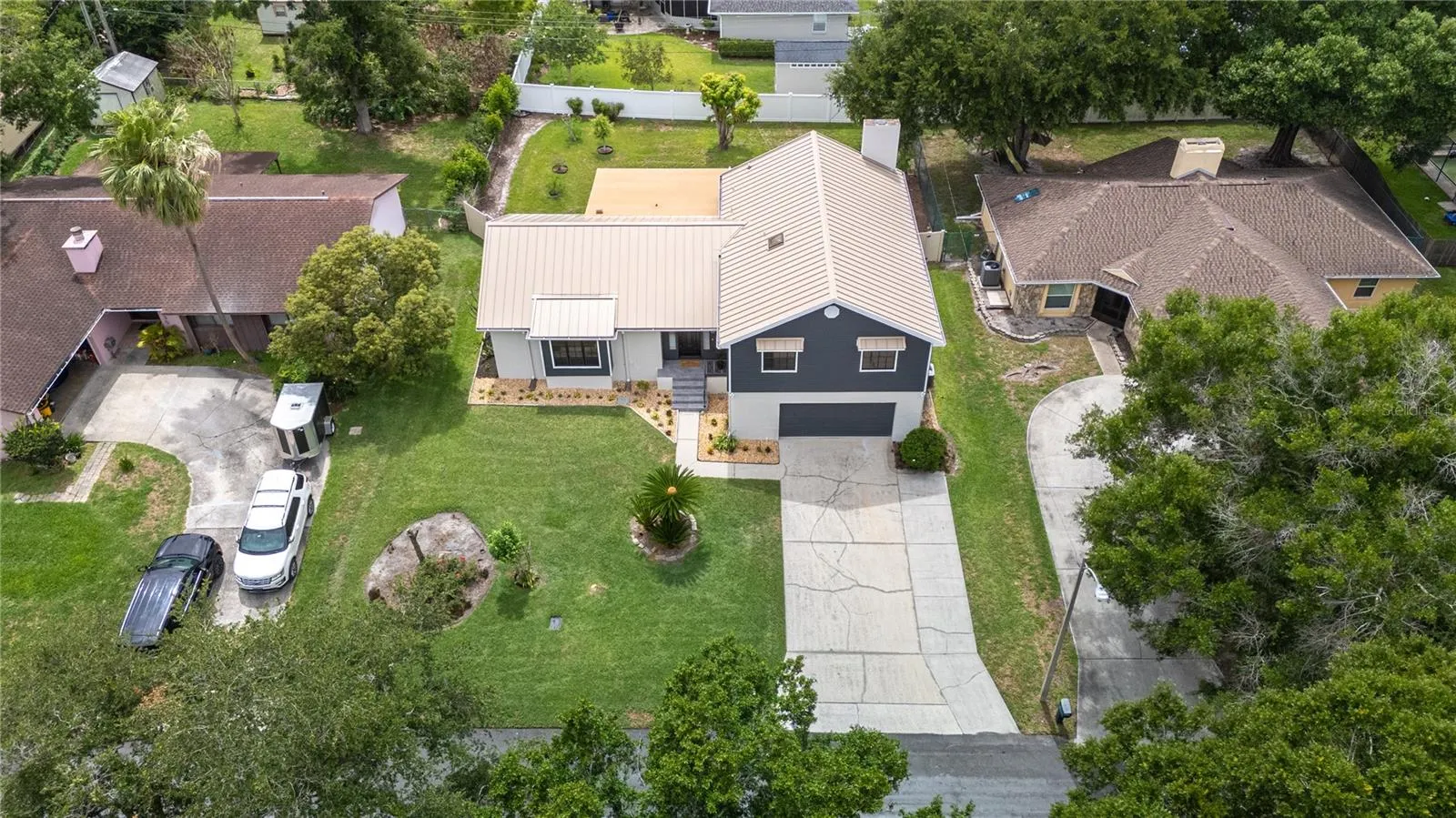 3829 Eric Ct, Lakeland, Florida 33813 — photo 49