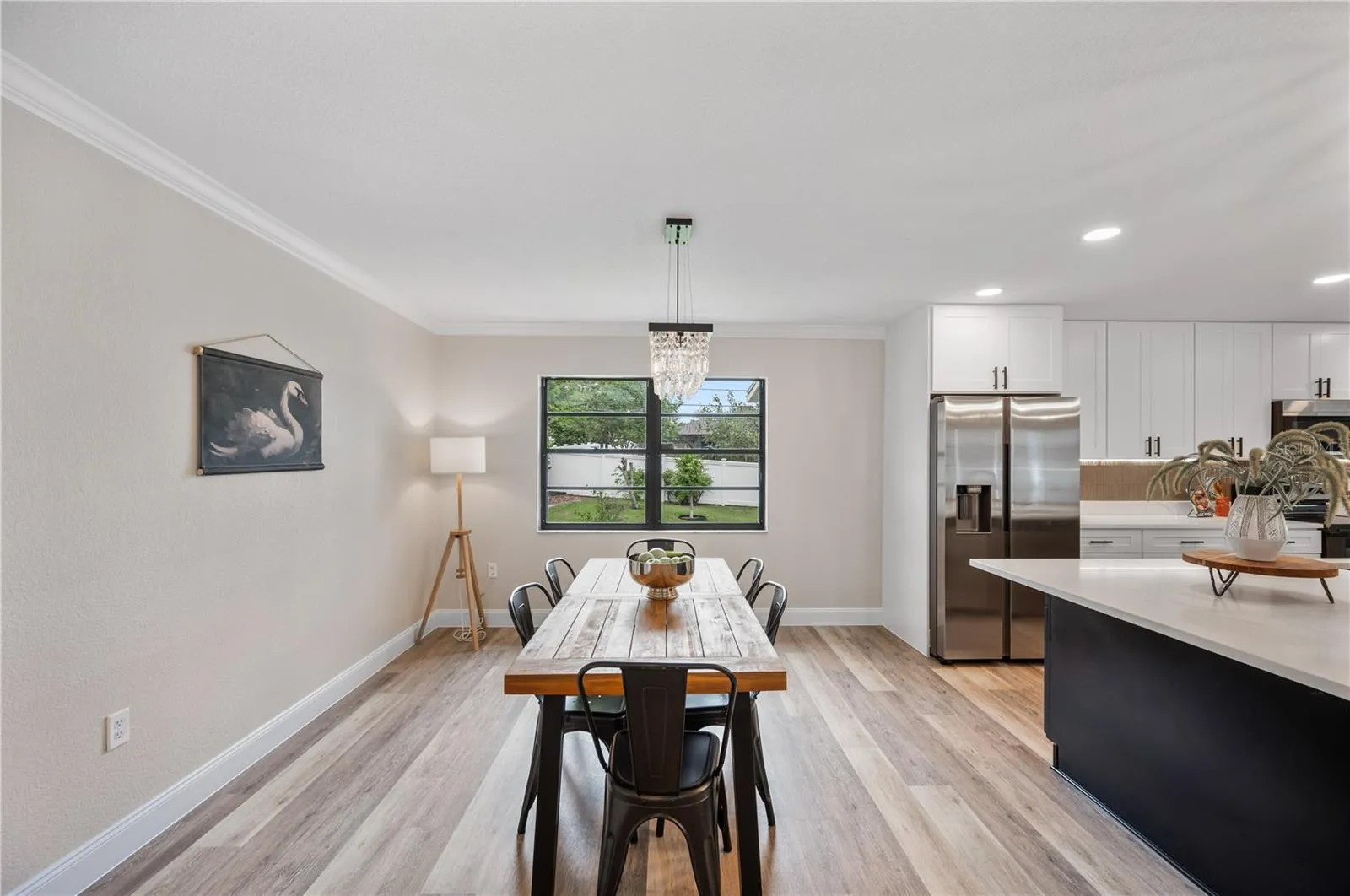 3829 Eric Ct, Lakeland, Florida 33813 — photo 15