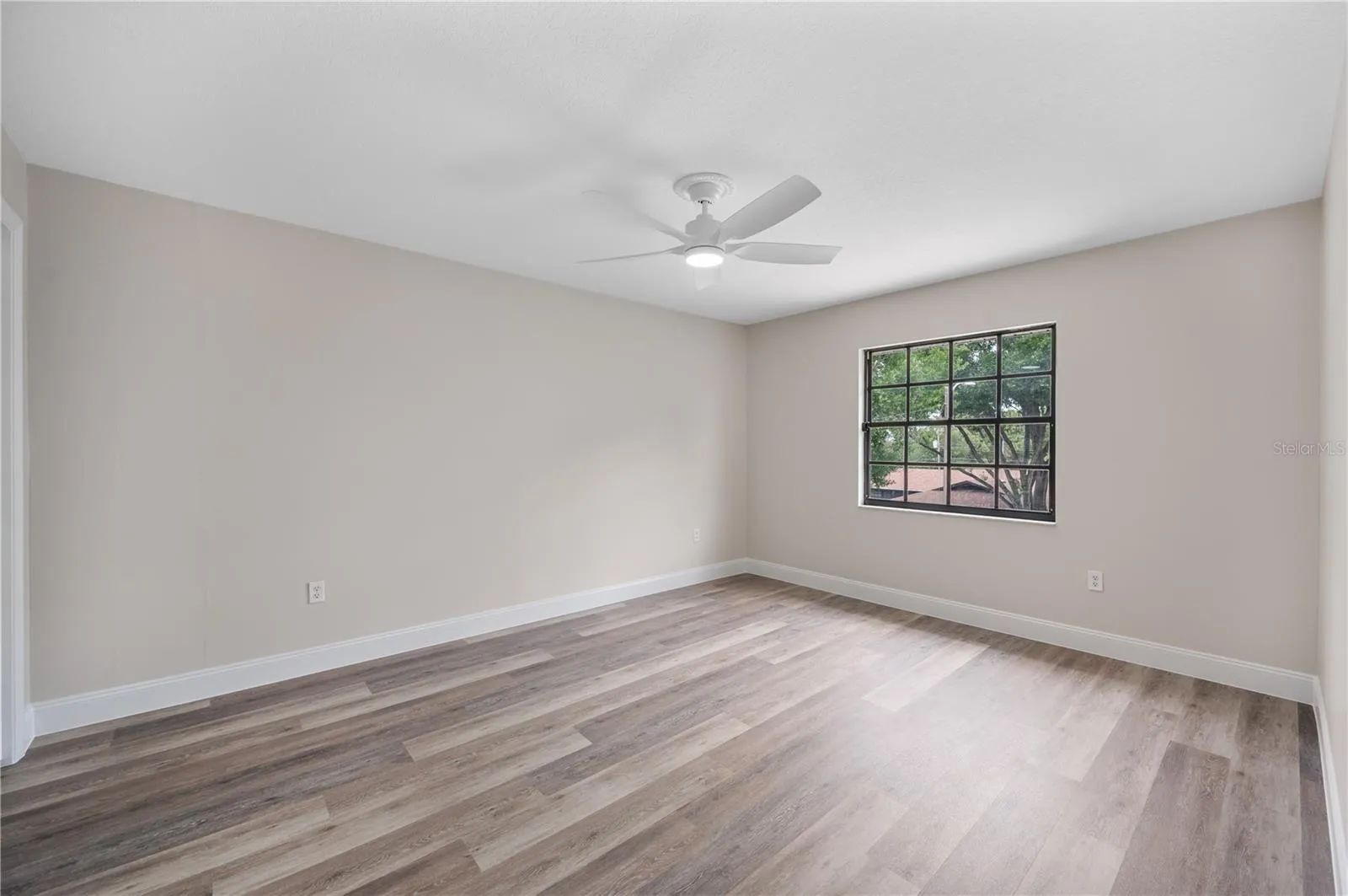 3829 Eric Ct, Lakeland, Florida 33813 — photo 30