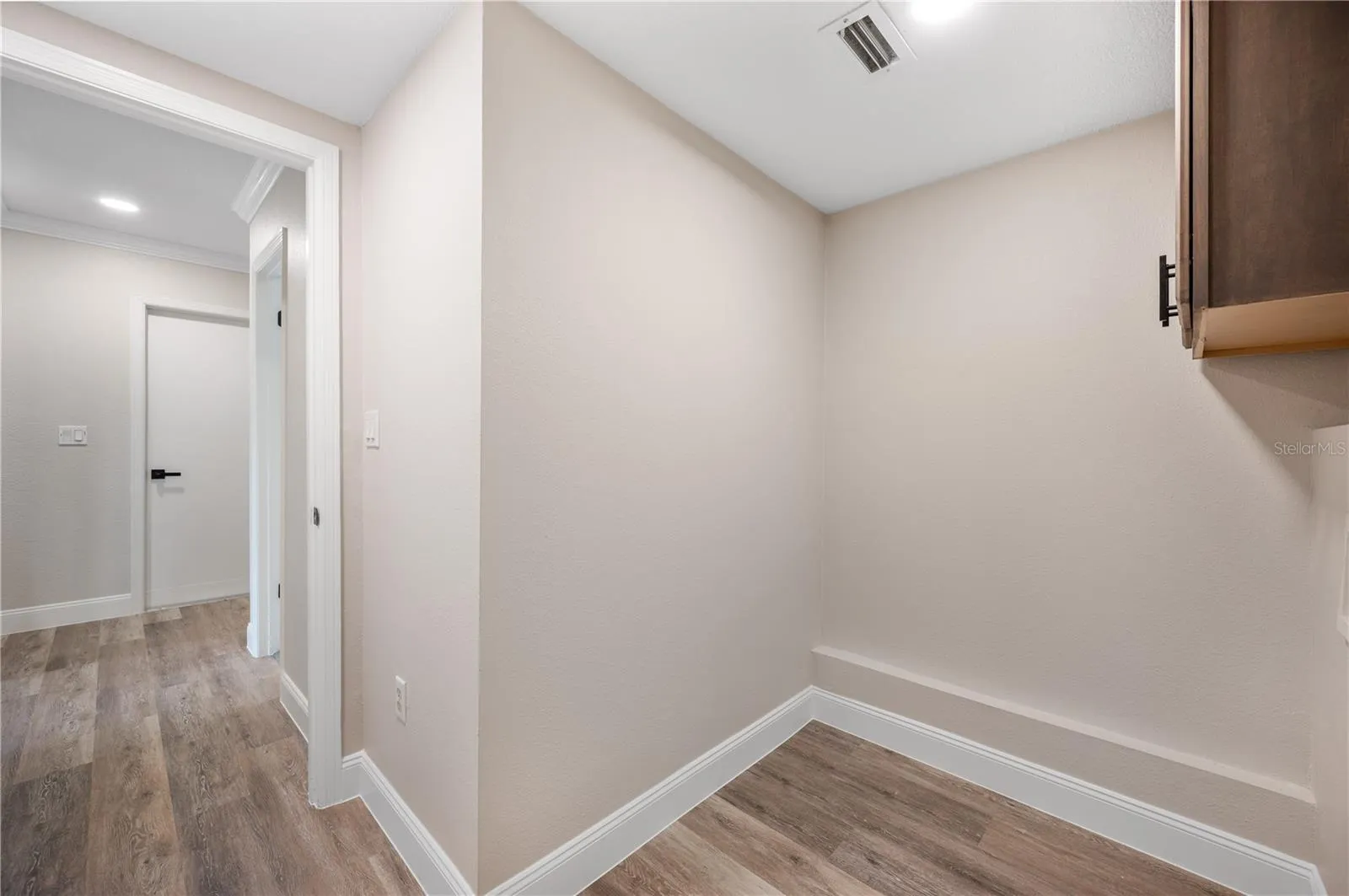 3829 Eric Ct, Lakeland, Florida 33813 — photo 40