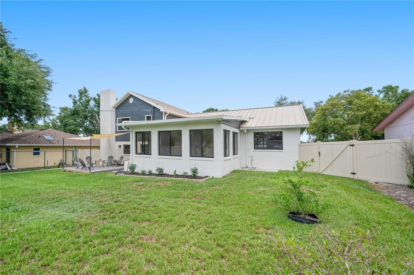 3829 Eric Ct, Lakeland, Florida 33813 — photo 46