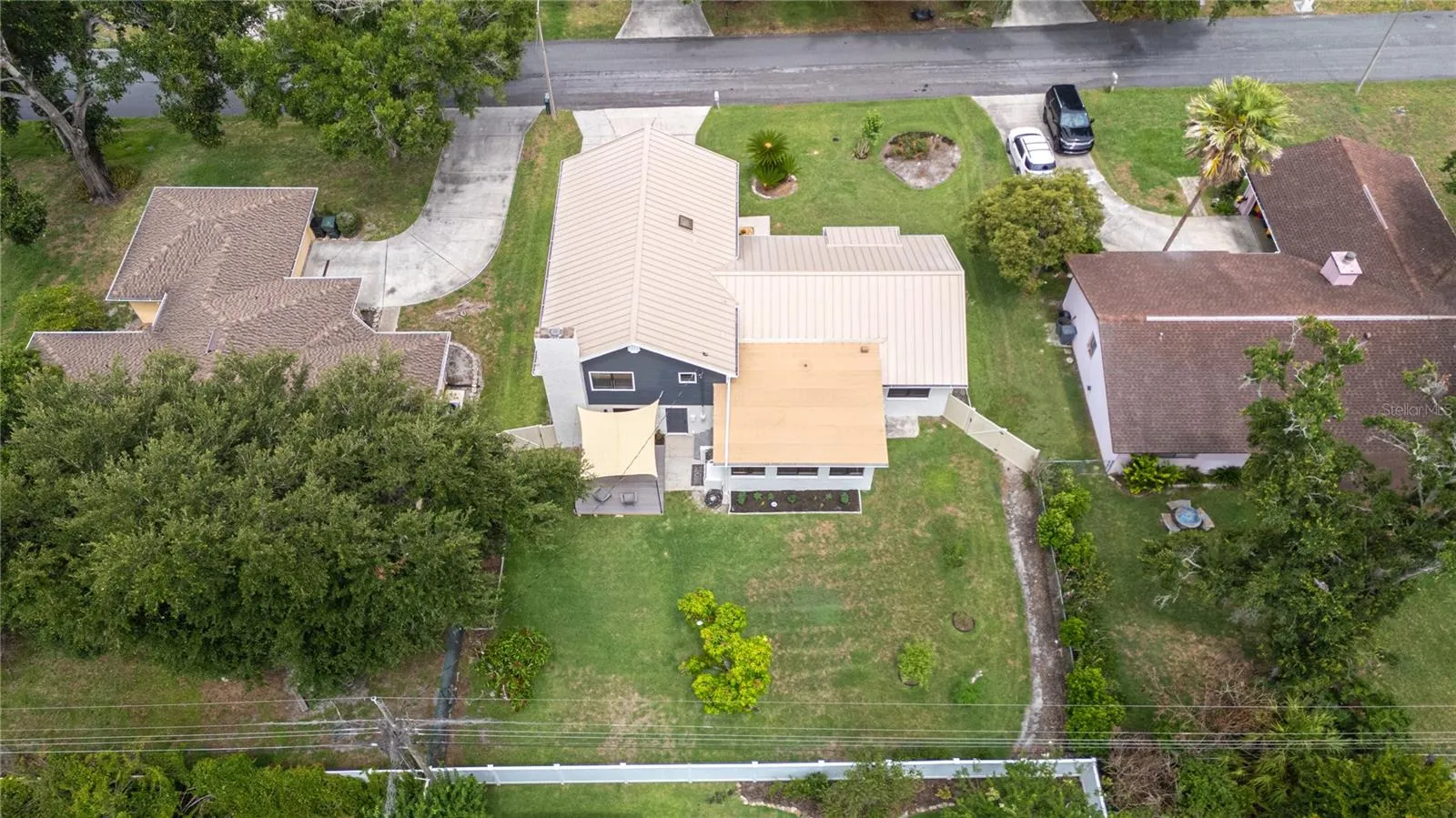 3829 Eric Ct, Lakeland, Florida 33813 — photo 47