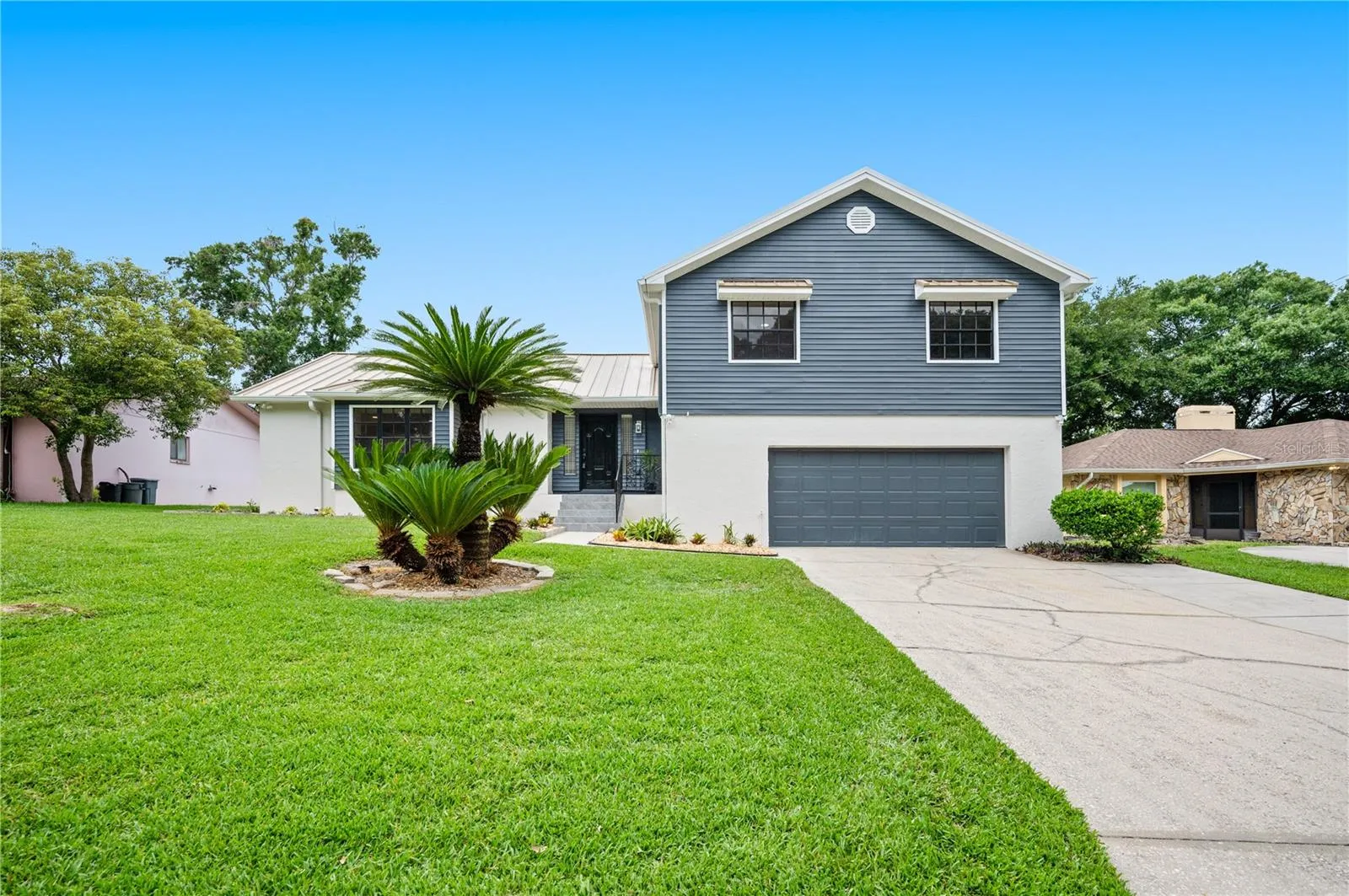 3829 Eric Ct, Lakeland, Florida 33813 — photo 2