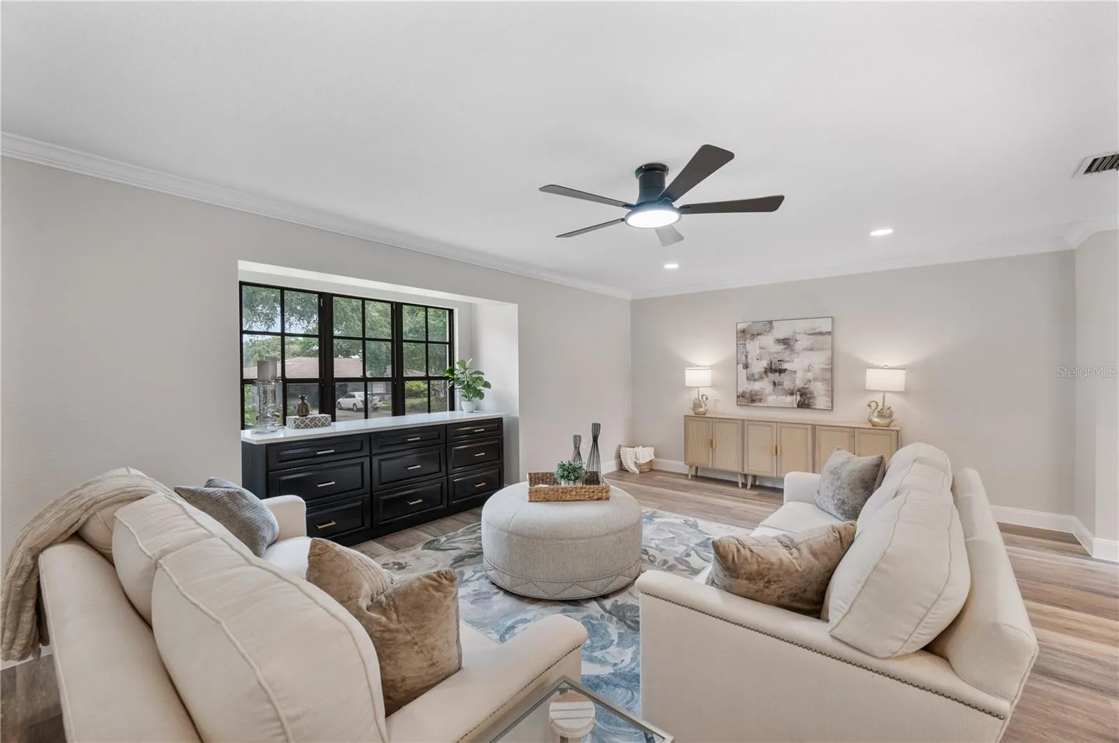 3829 Eric Ct, Lakeland, Florida 33813 — photo 8