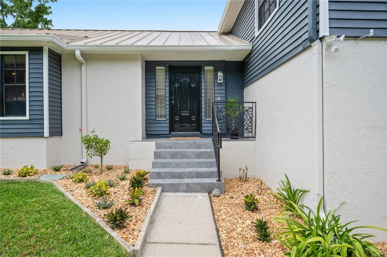 3829 Eric Ct, Lakeland, Florida 33813 — photo 4