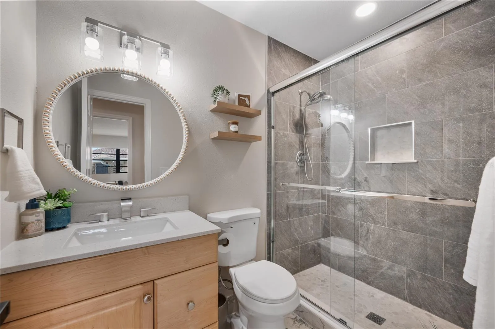 3829 Eric Ct, Lakeland, Florida 33813 — photo 39