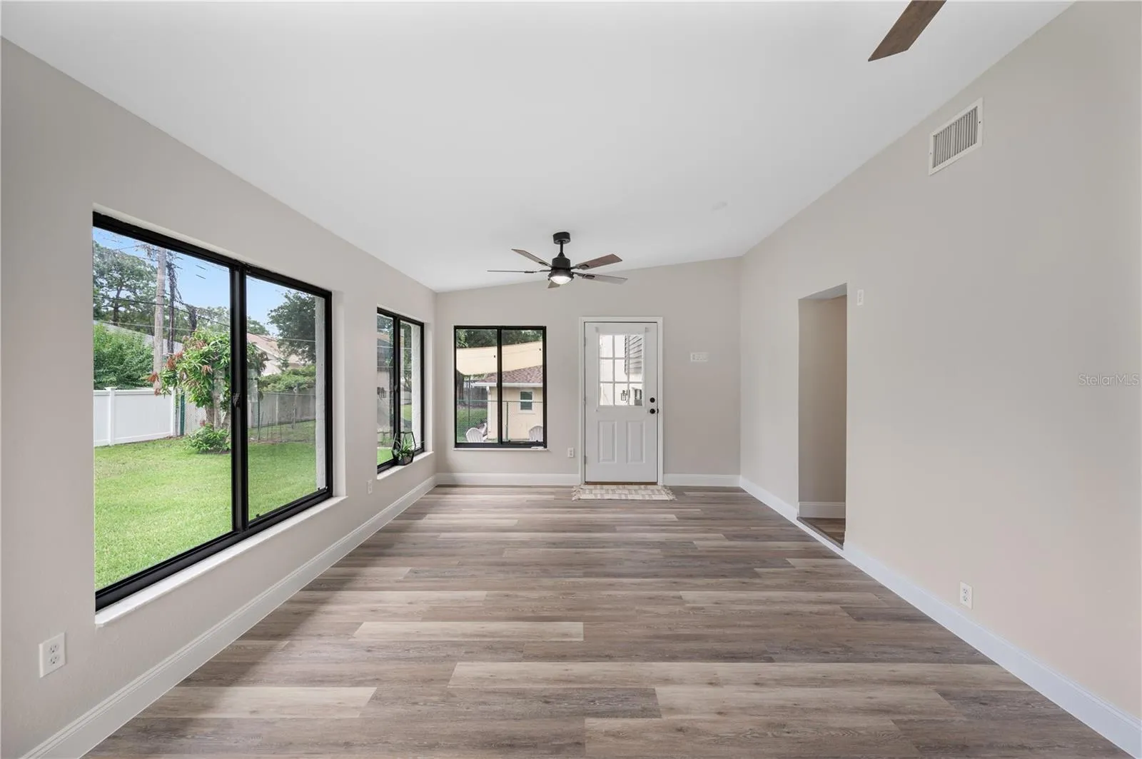 3829 Eric Ct, Lakeland, Florida 33813 — photo 20