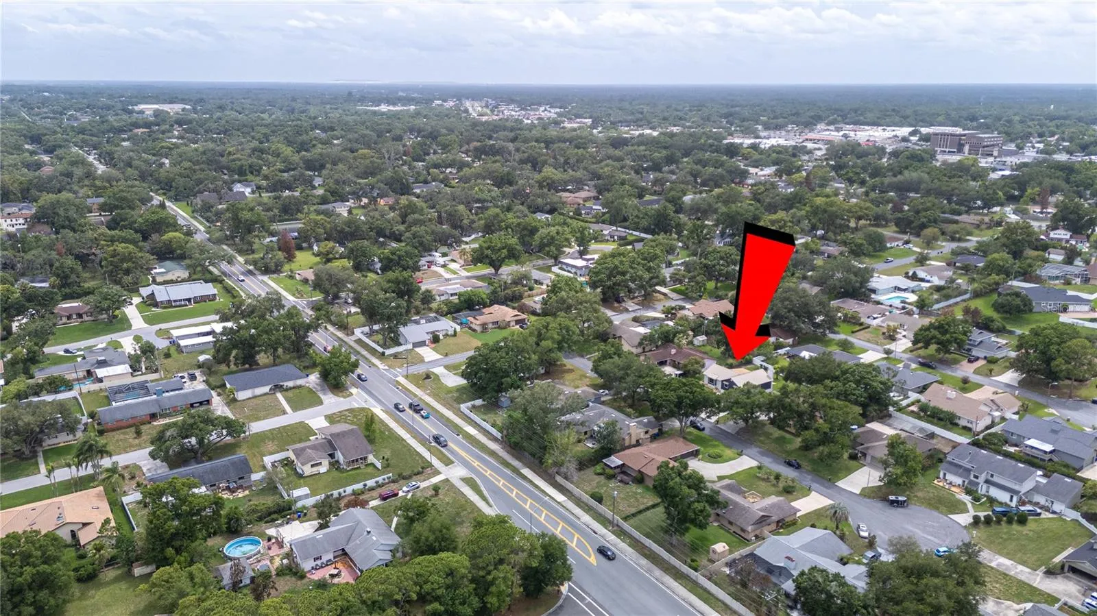 3829 Eric Ct, Lakeland, Florida 33813 — photo 53