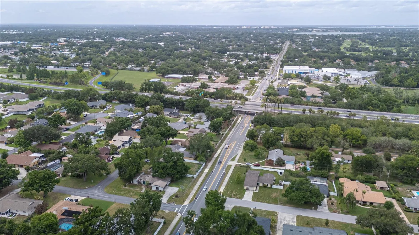 3829 Eric Ct, Lakeland, Florida 33813 — photo 56