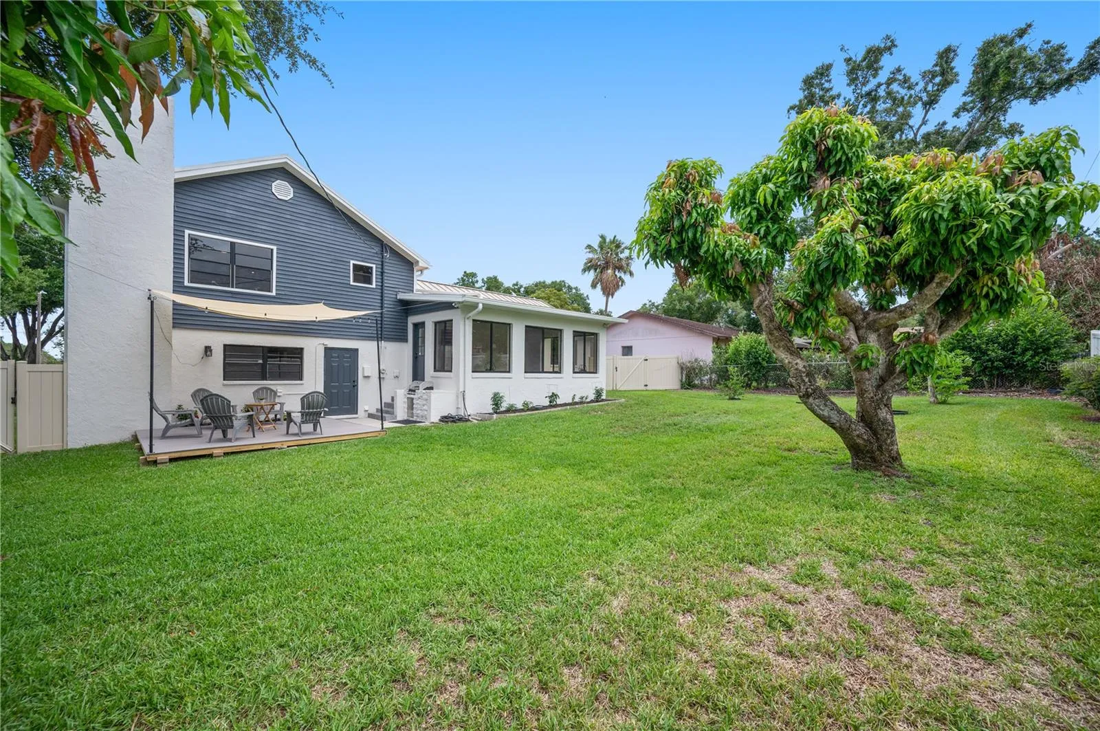 3829 Eric Ct, Lakeland, Florida 33813 — photo 45