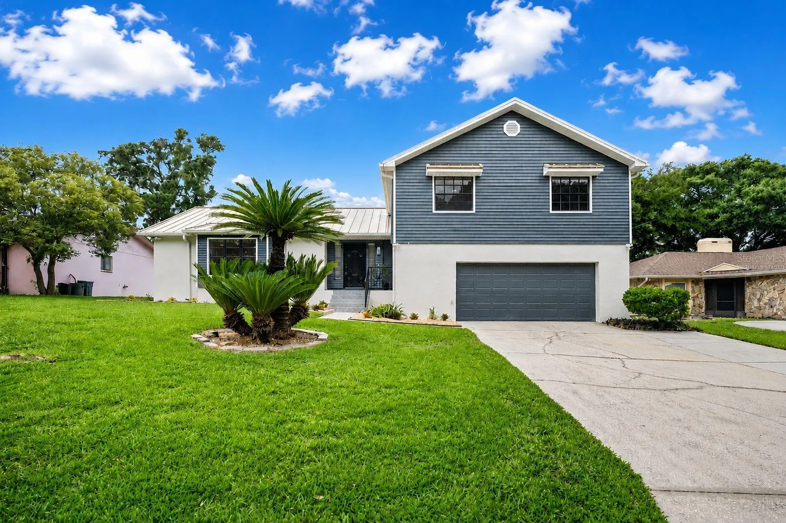 3829 Eric Ct, Lakeland, Florida 33813 — photo 59