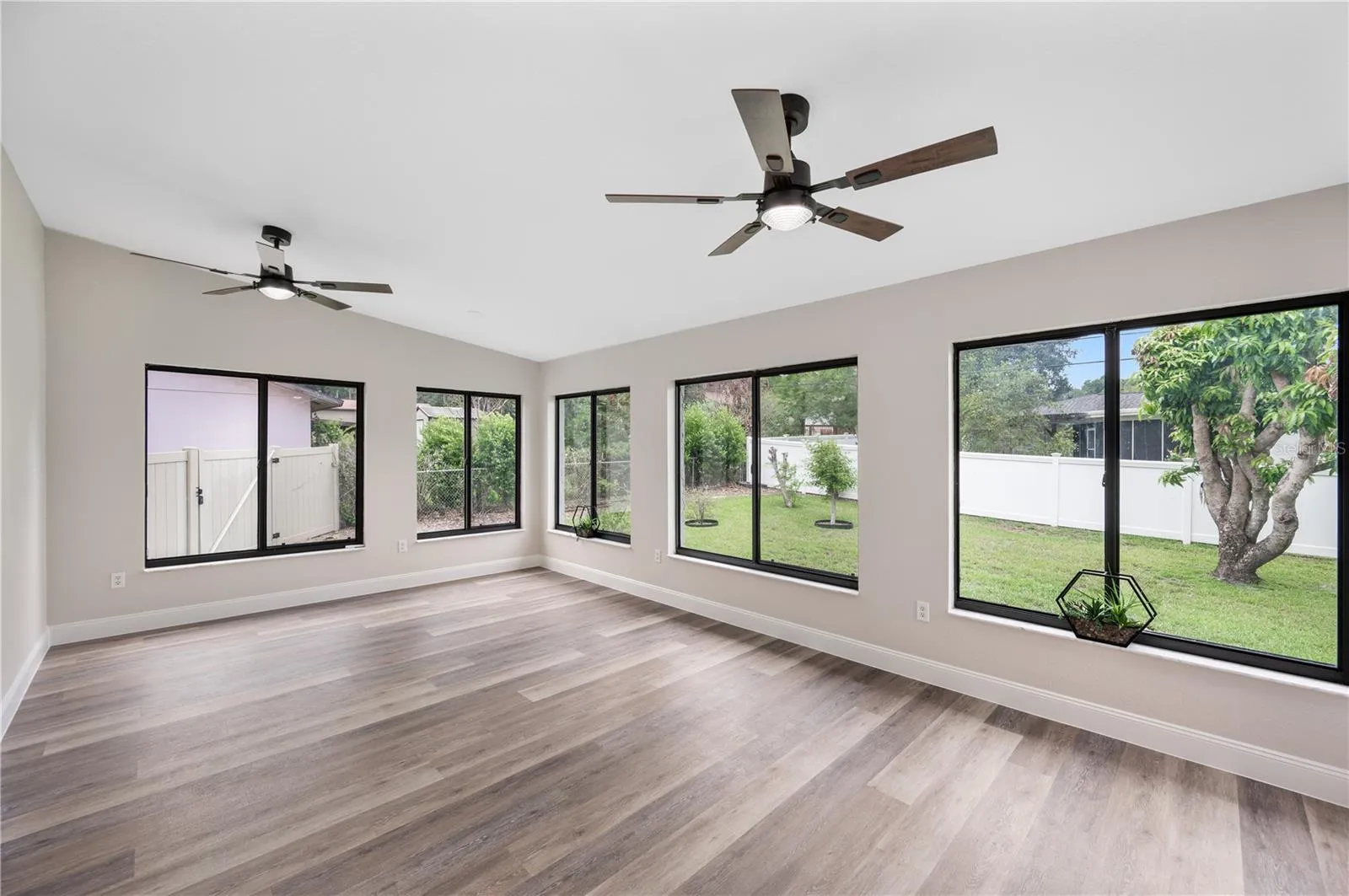 3829 Eric Ct, Lakeland, Florida 33813 — photo 19