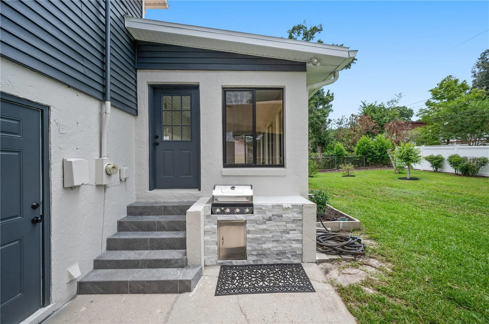 3829 Eric Ct, Lakeland, Florida 33813 — photo 41