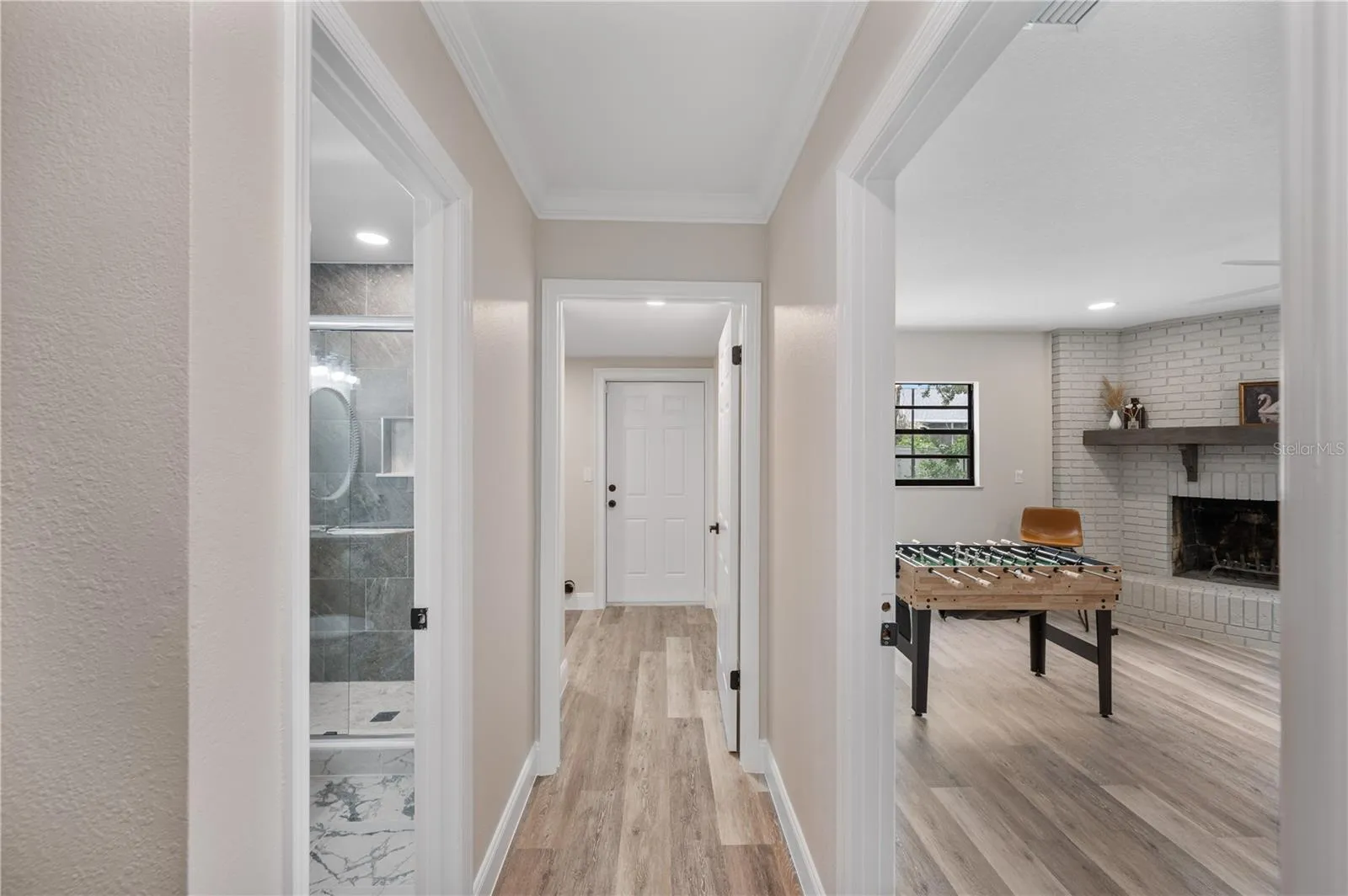 3829 Eric Ct, Lakeland, Florida 33813 — photo 36