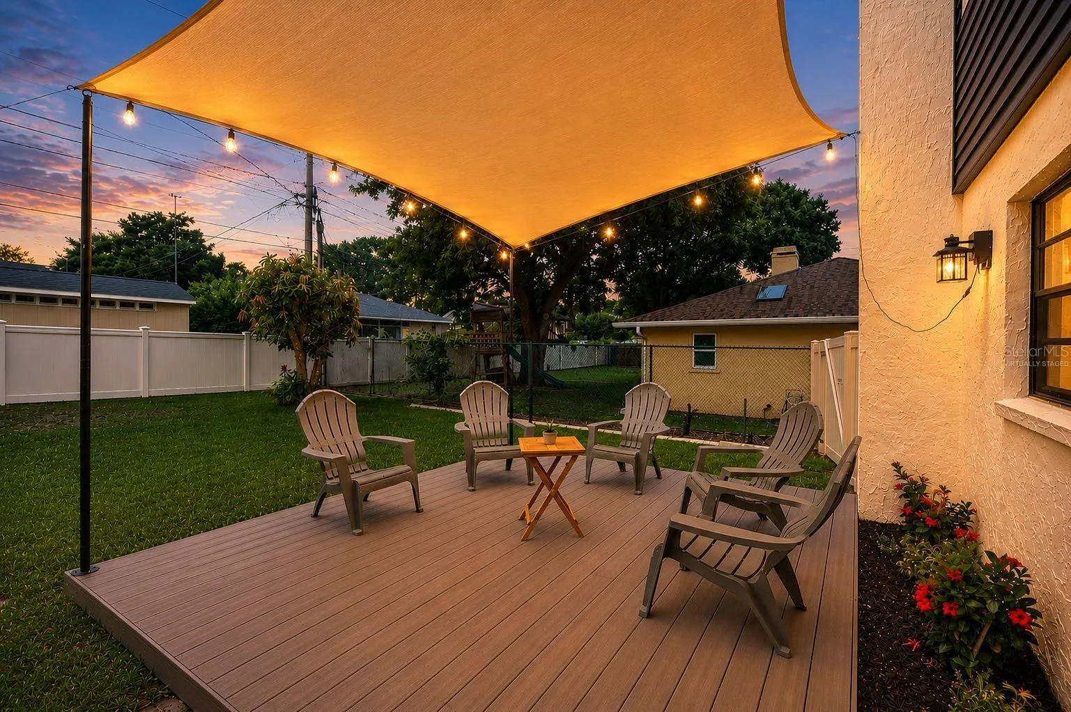 3829 Eric Ct, Lakeland, Florida 33813 — photo 42