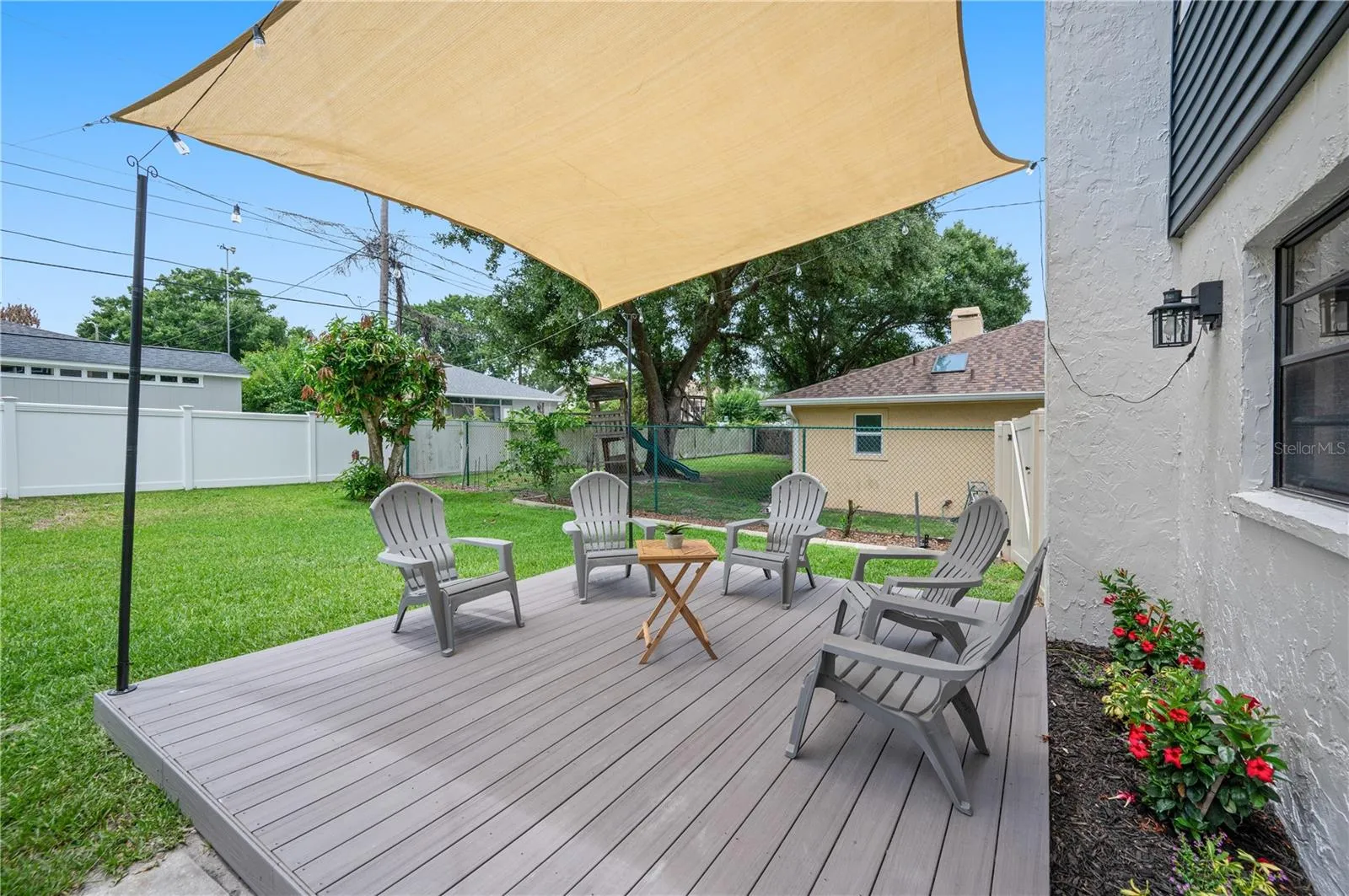 3829 Eric Ct, Lakeland, Florida 33813 — photo 43