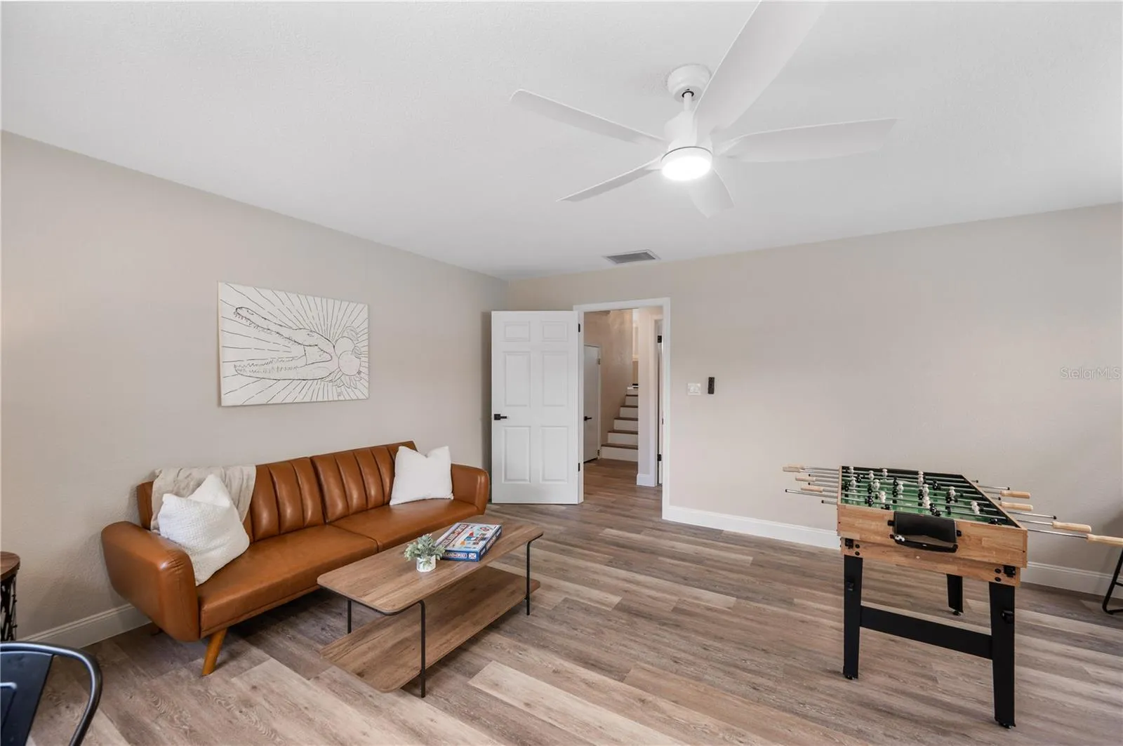 3829 Eric Ct, Lakeland, Florida 33813 — photo 38
