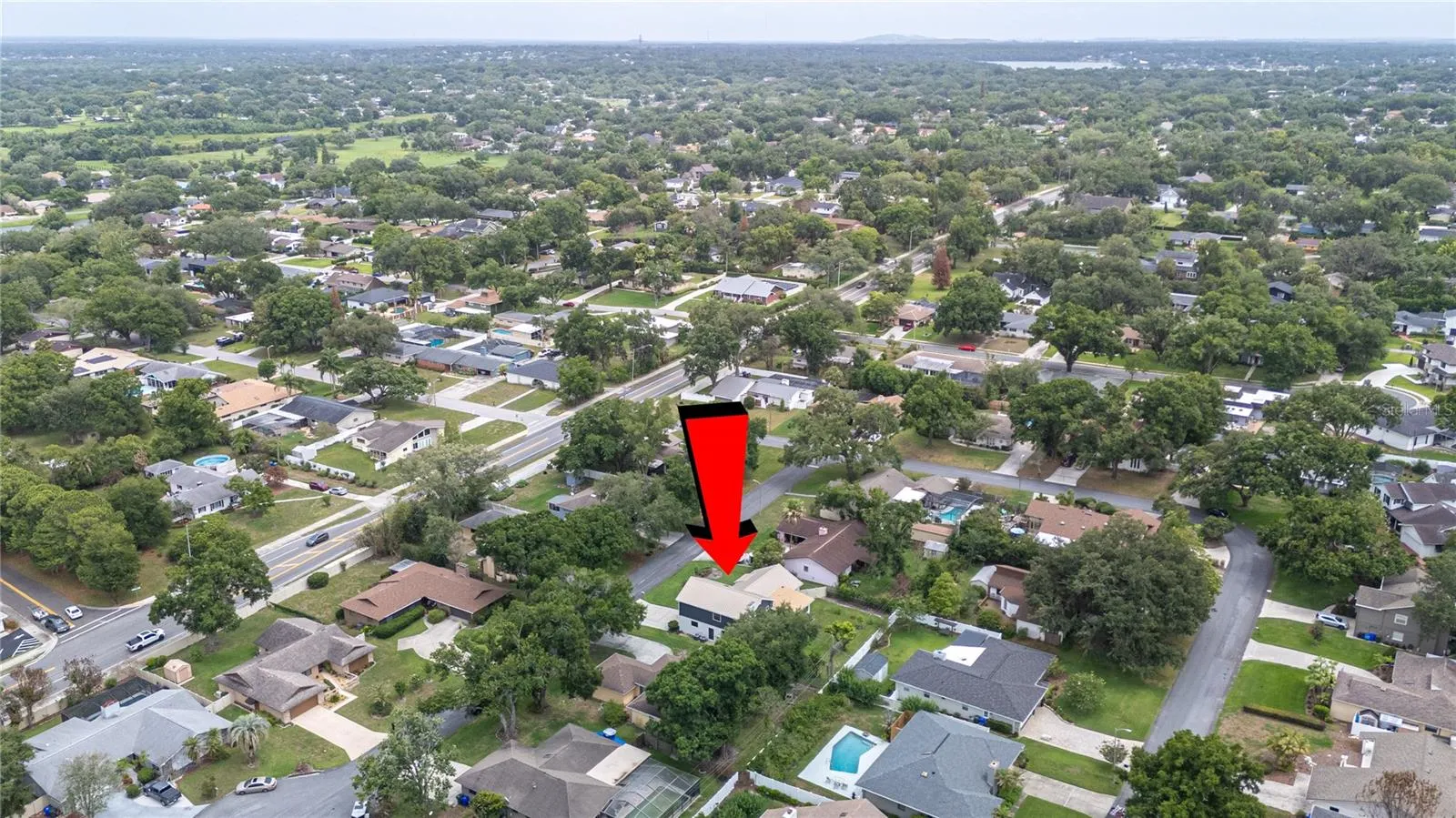 3829 Eric Ct, Lakeland, Florida 33813 — photo 52