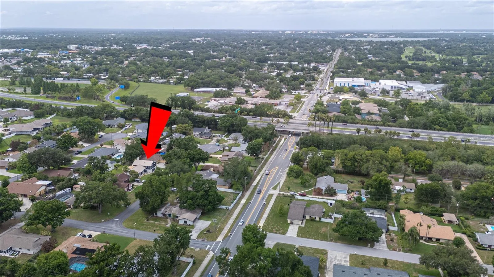 3829 Eric Ct, Lakeland, Florida 33813 — photo 55