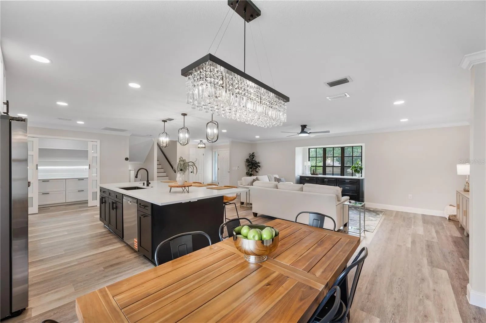 3829 Eric Ct, Lakeland, Florida 33813 — photo 16