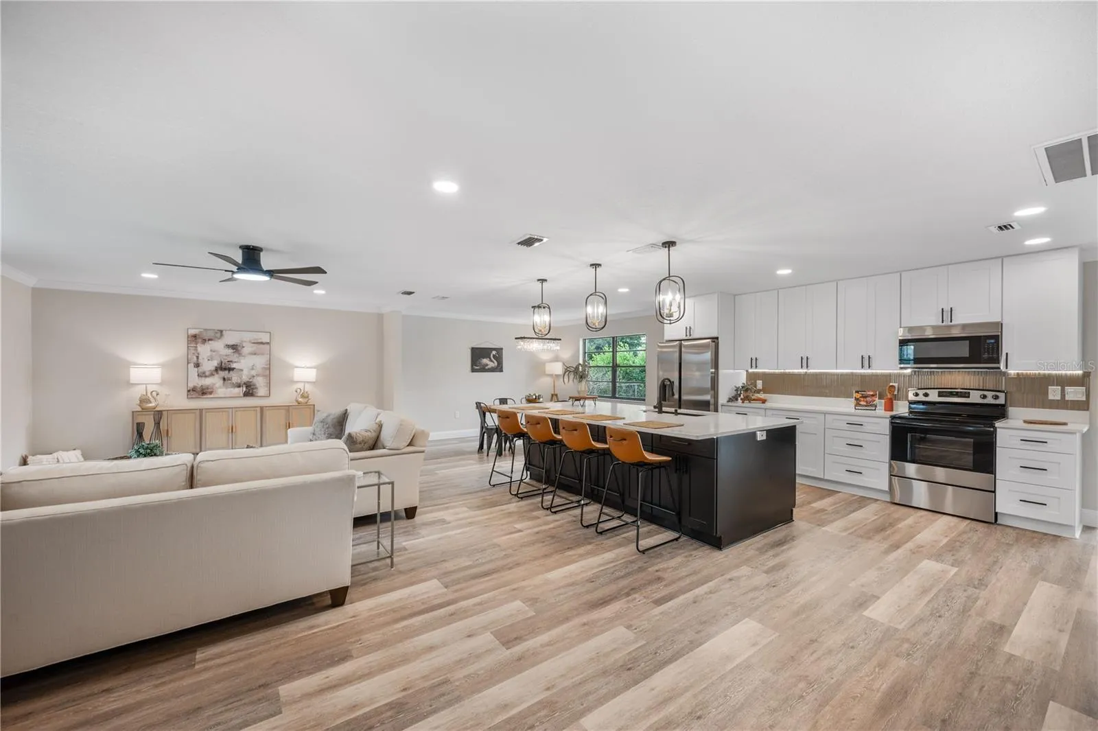 3829 Eric Ct, Lakeland, Florida 33813 — photo 5