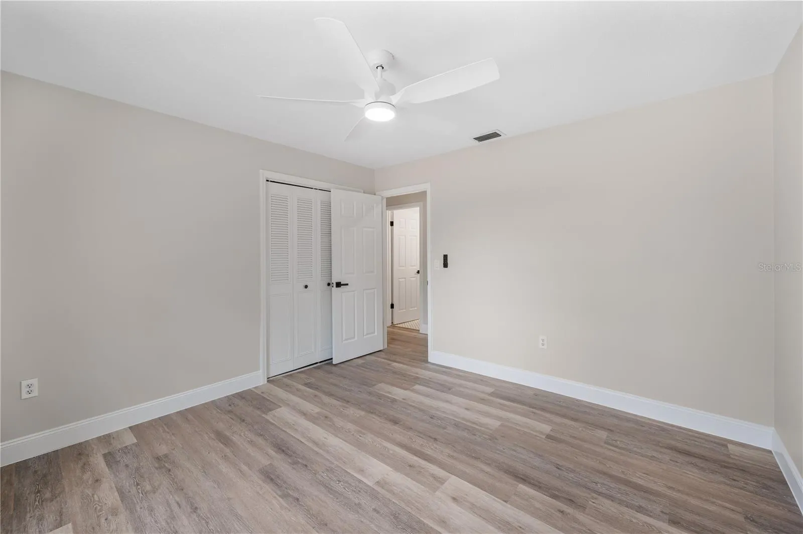 3829 Eric Ct, Lakeland, Florida 33813 — photo 34
