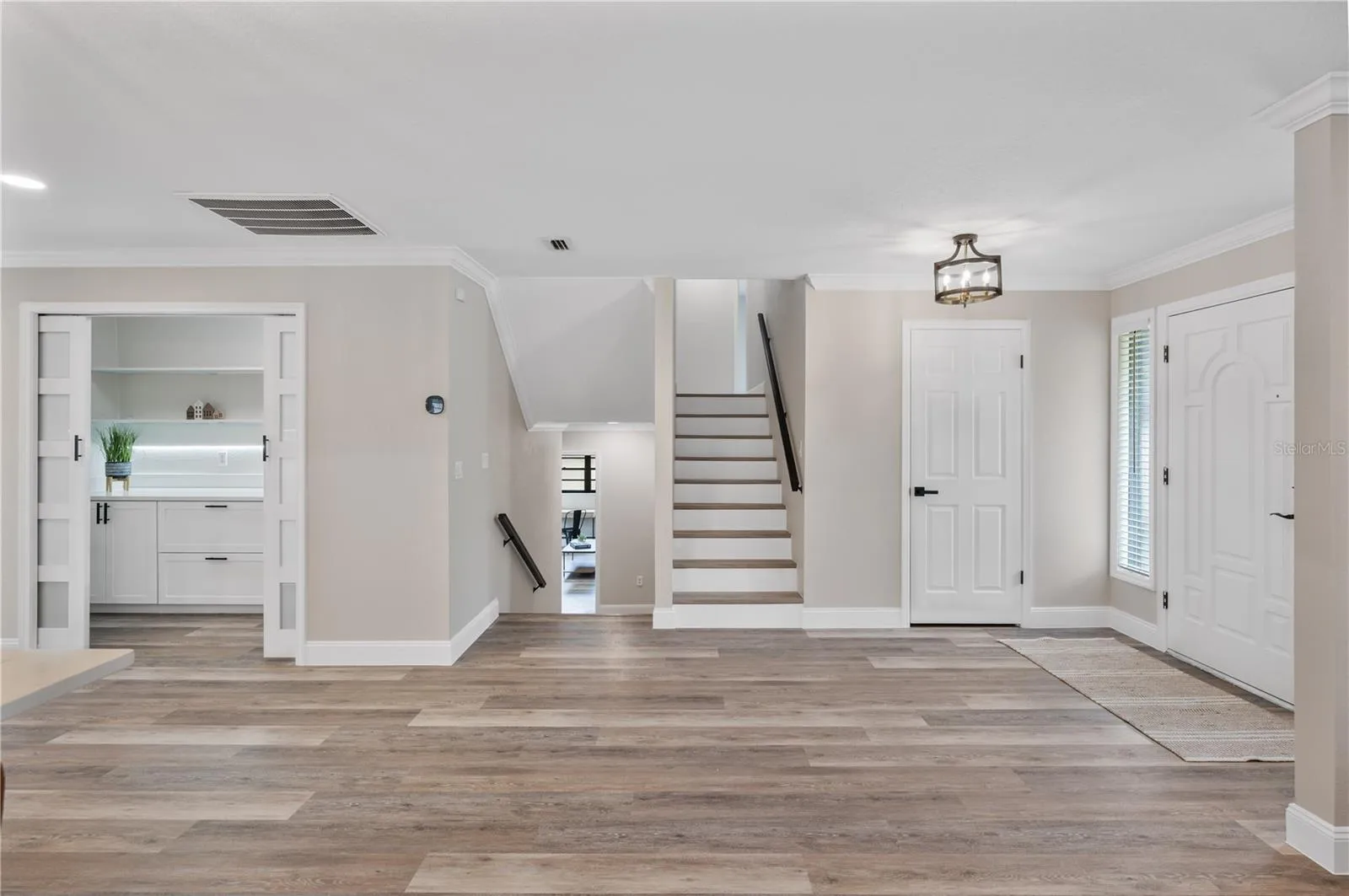 3829 Eric Ct, Lakeland, Florida 33813 — photo 6