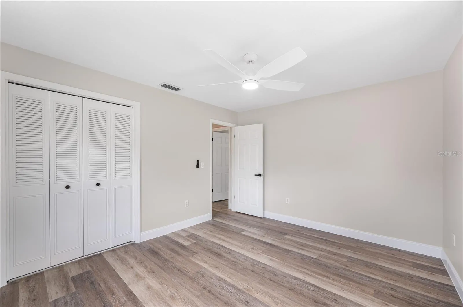 3829 Eric Ct, Lakeland, Florida 33813 — photo 29