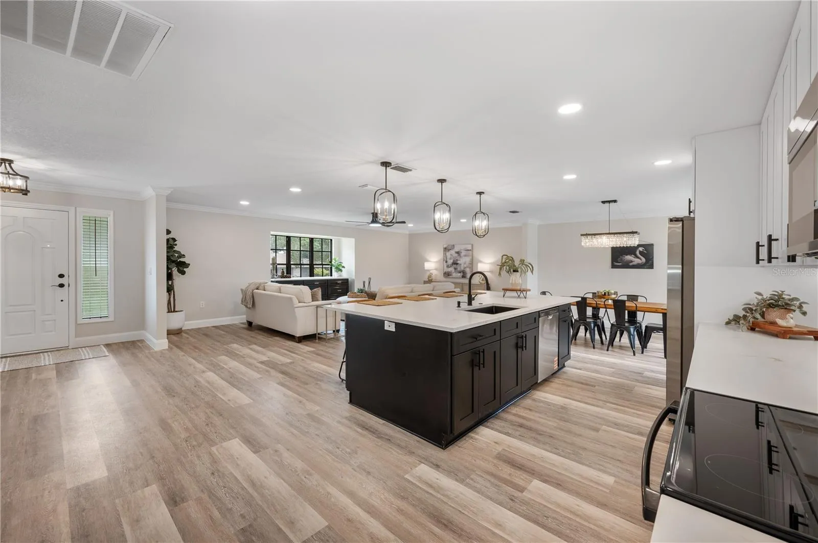 3829 Eric Ct, Lakeland, Florida 33813 — photo 11